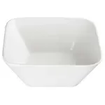 Winco WDP008-104