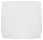 Winco WDP009-101