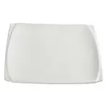 Winco WDP009-101