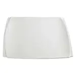 Winco WDP009-102