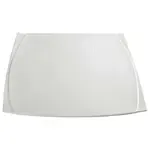 Winco WDP009-103