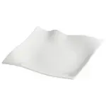Winco WDP010-101
