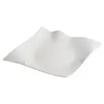 Winco WDP010-102
