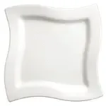 Winco WDP011-103