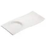 Winco WDP012-101