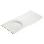 Winco WDP012-102