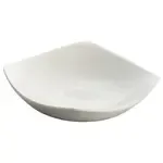 Winco WDP013-104