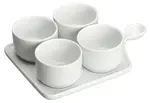 Winco WDP016-102
