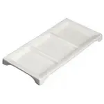 Winco WDP017-108
