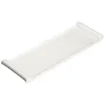 Winco WDP017-119