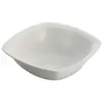 Winco WDP020-101