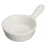 Winco WDP021-101