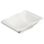 Winco WDP021-107
