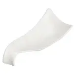 Winco WDP021-114