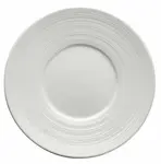 Winco WDP022-105