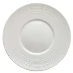 Winco WDP022-106