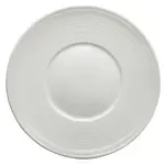 Winco WDP022-107