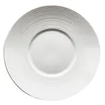 Winco WDP022-108