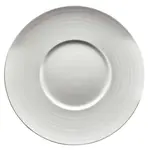 Winco WDP022-109