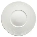 Winco WDP022-110