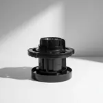 Winco WEG-816 Bar Maid Citrus Wedger (8 Or 16 Wedge)