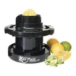 Winco WEG-816