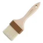 Winco WFB-30