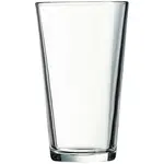 Winco WG10-001