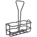 Winco WH-3K