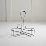 Winco WH-4-SplitCase