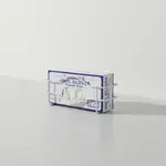 Winco WHW-10 Glove Box Holder