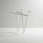 Winco WHW-4-SplitCase