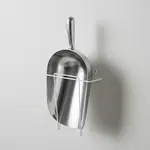 Winco WHW-7-SplitCase