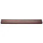 Winco WMB-24