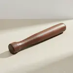 Winco WMW-8