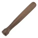 Winco WMW-8