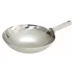 Winco WOK-14W