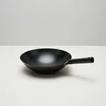 Winco WOK-34