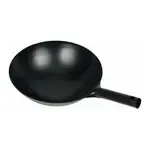 Winco WOK-34