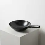 Winco WOK-36