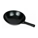 Winco WOK-36