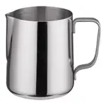 Winco WP-20