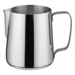 Winco WP-33
