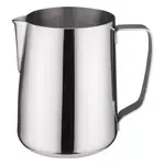 Winco WP-50