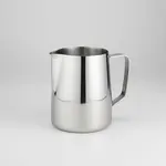 Winco WP-50-SplitCase