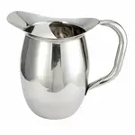 Winco WPB-2C-SplitCase