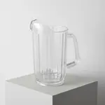 Winco WPC-32-SplitCase