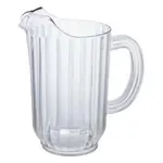Winco WPC-48