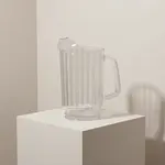 Winco WPC-48-SplitCase