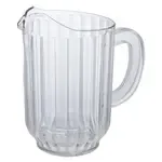Winco WPC-60